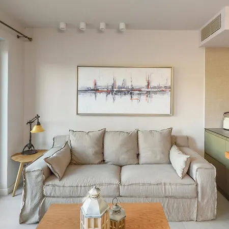 Kale Alti Residences Myrina Exterior photo