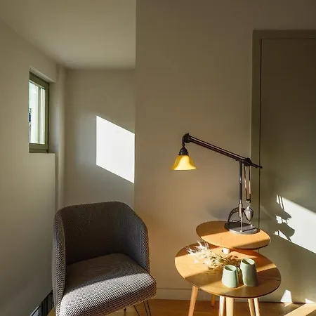 Kale Alti Residences Myrina Exterior photo