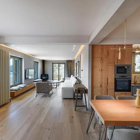 Kale Alti Residences Myrina Exterior photo