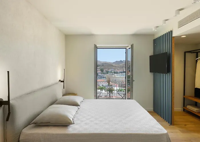 Kale Alti Residences