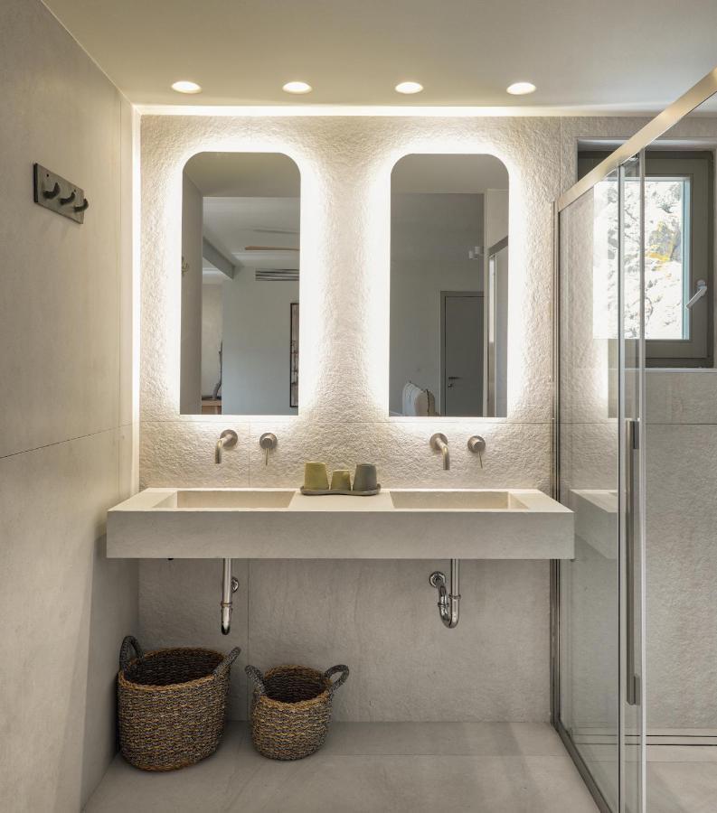 Kale Alti Residences