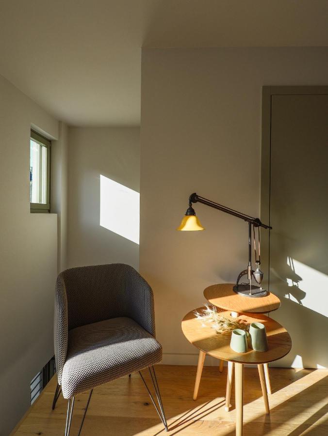 Kale Alti Residences *
