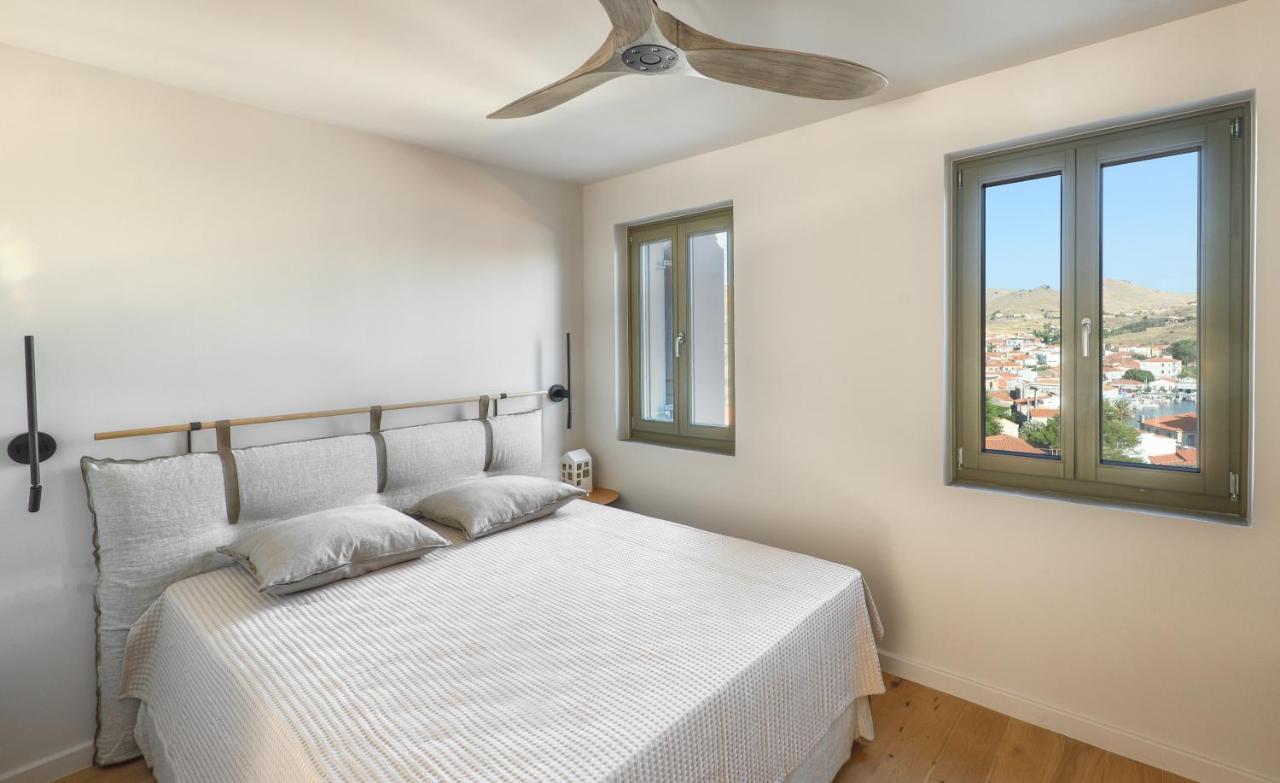 Apartment Kale Alti Residences *