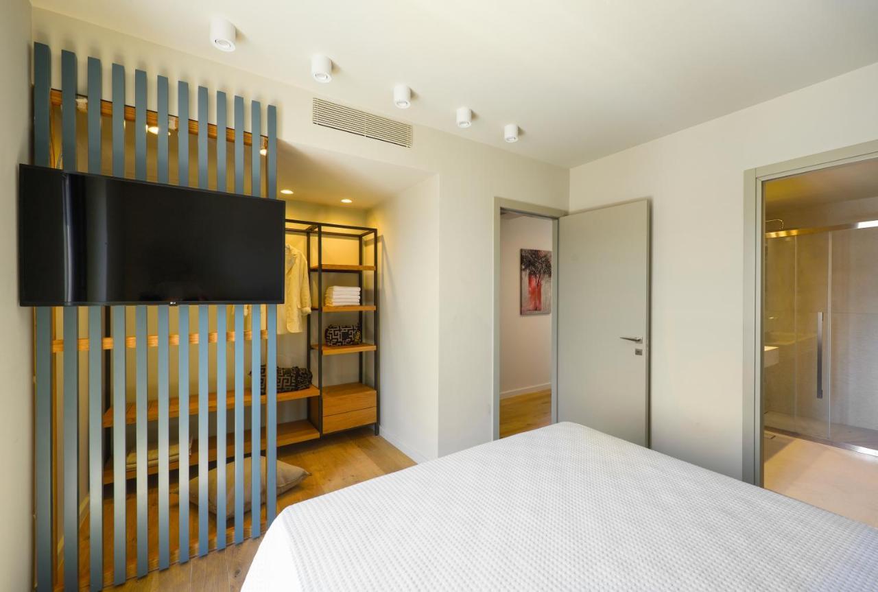 Kale Alti Residences *