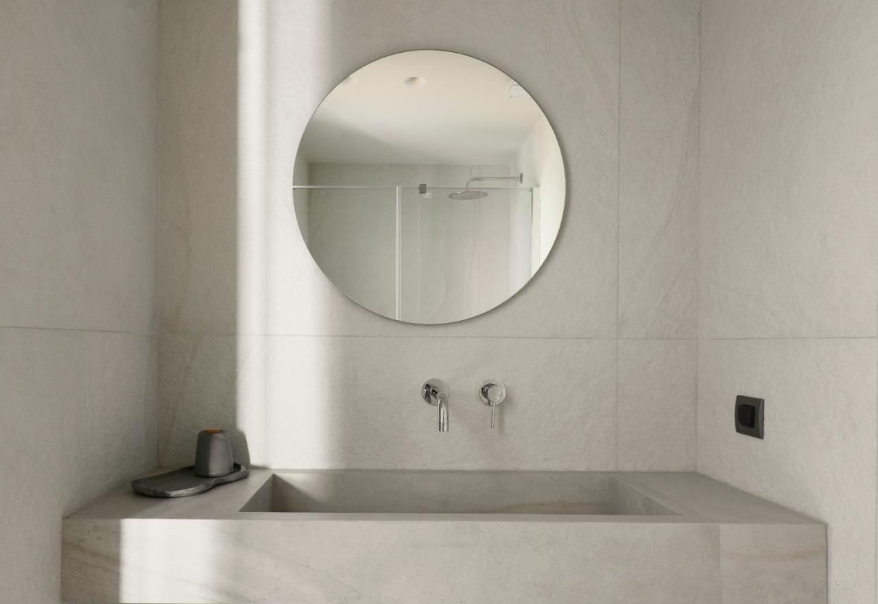 Apartment Kale Alti Residences