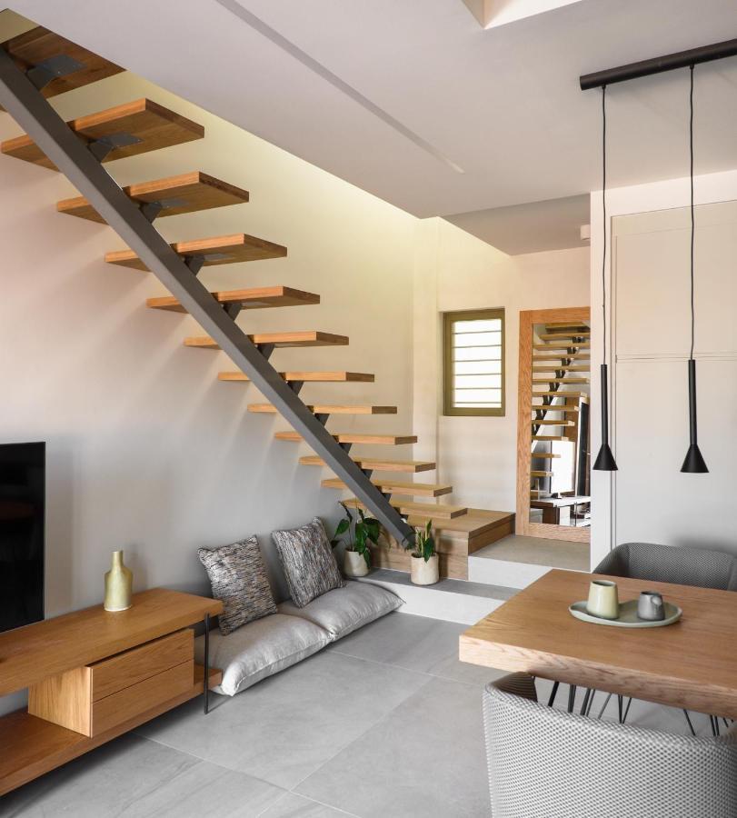 Kale Alti Residences *